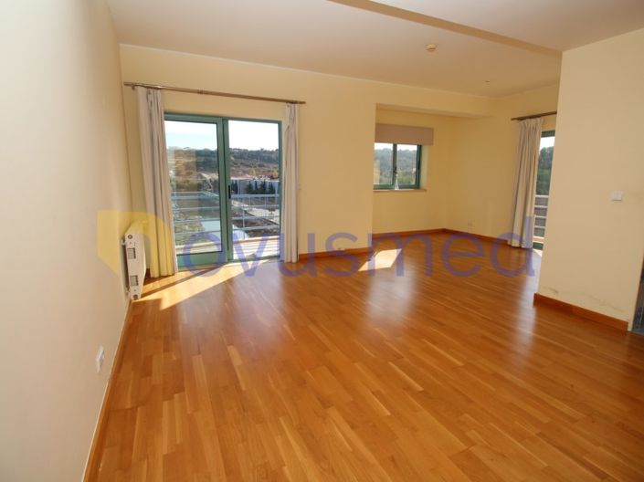 Image No.3-Appartement de 2 chambres à vendre à Albufeira