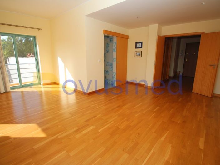 Image No.4-Appartement de 2 chambres à vendre à Albufeira