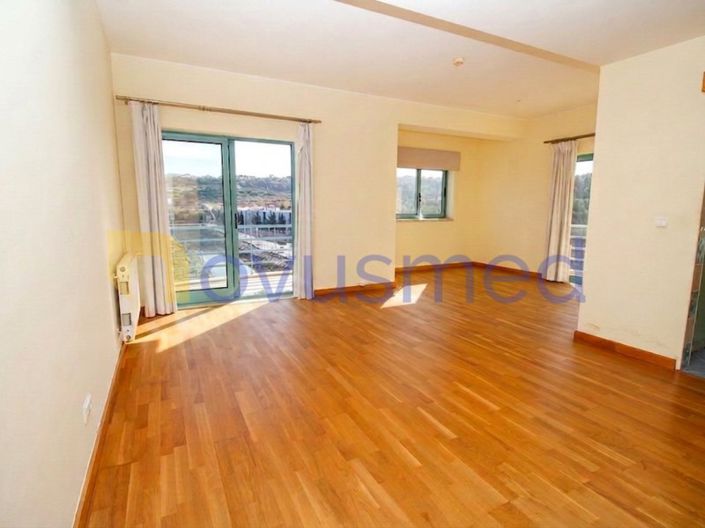 Image No.6-Appartement de 2 chambres à vendre à Albufeira