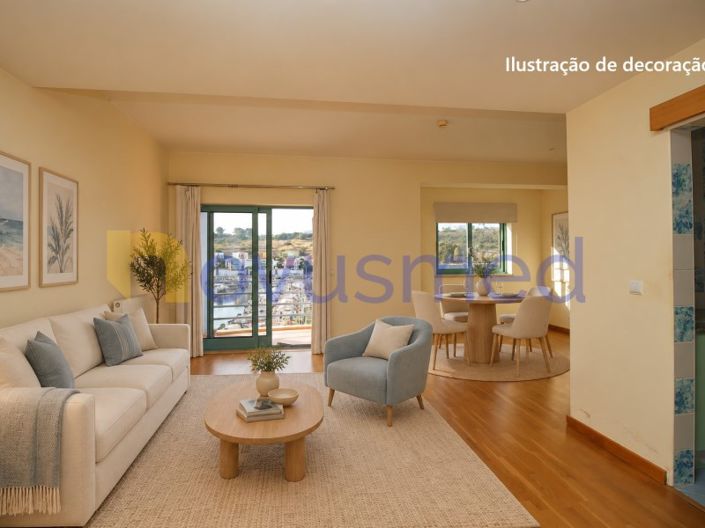 Image No.7-2 Bed Apartment for sale