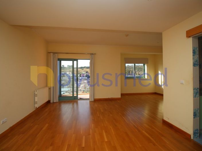 Image No.9-Appartement de 2 chambres à vendre à Albufeira