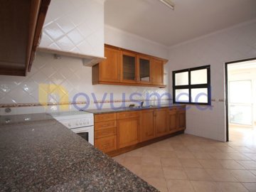 id0c17aa01-0000-0500-0000-0000170a6845