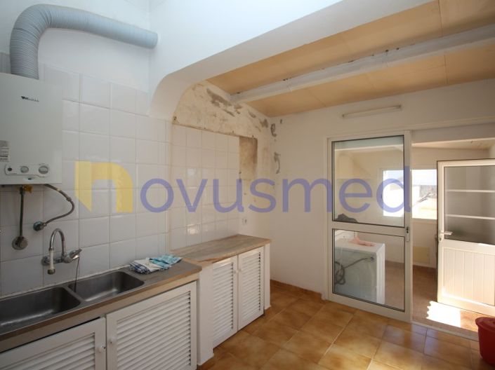 Image No.12-3 Bed House for sale