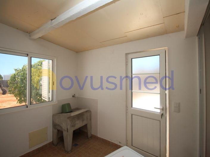 Image No.14-3 Bed House for sale