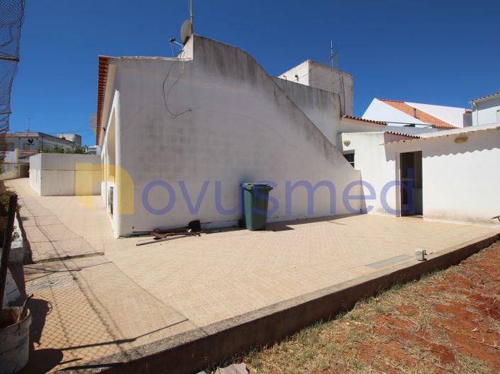 Image No.15-3 Bed House for sale