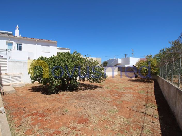 Image No.16-3 Bed House for sale