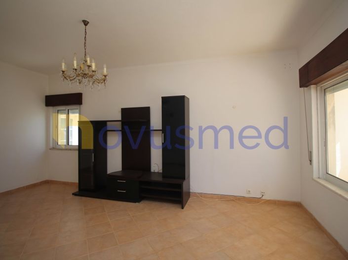 Image No.20-3 Bed House for sale