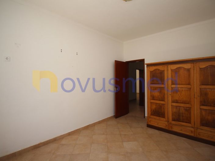 Image No.23-3 Bed House for sale