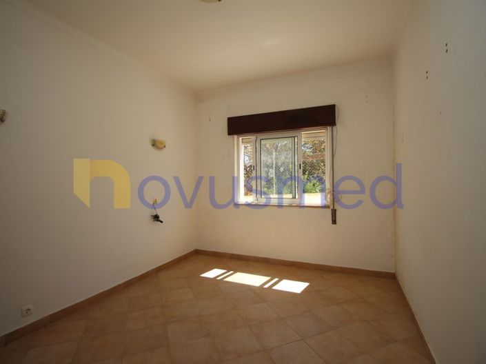 Image No.24-3 Bed House for sale