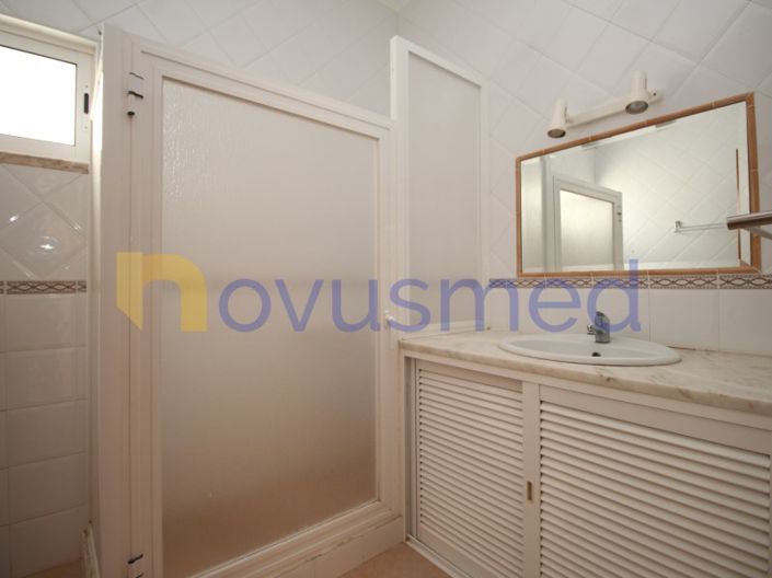 Image No.26-3 Bed House for sale