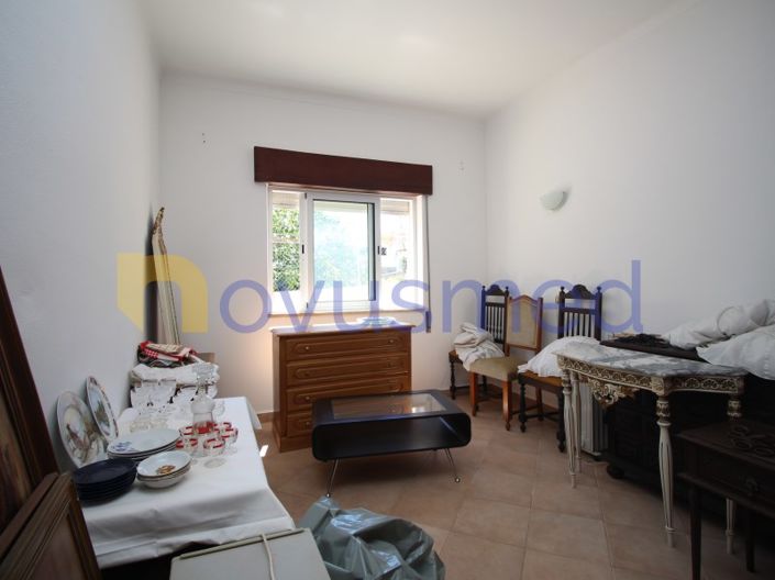 Image No.27-3 Bed House for sale
