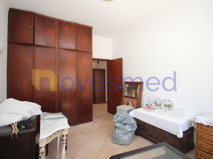 Image No.27-3 Bed House for sale