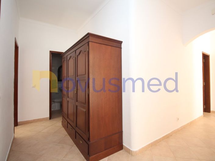 Image No.28-3 Bed House for sale
