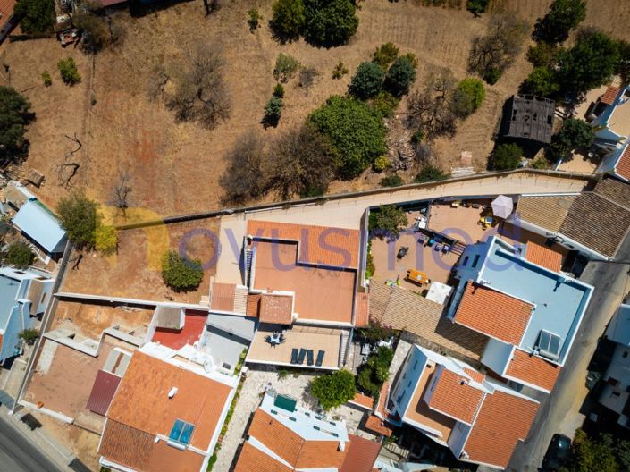 Image No.3-3 Bed House for sale