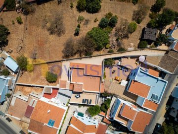 id0c17aa01-0000-0500-0000-000016fcc0f2