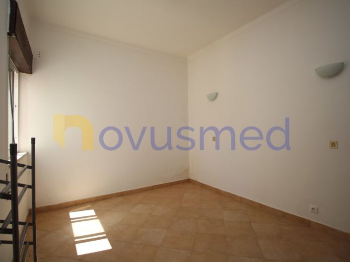 Image No.30-3 Bed House for sale