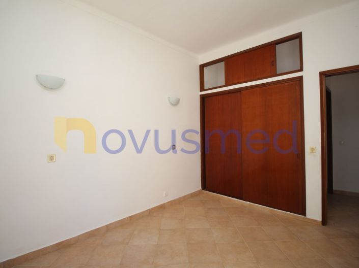 Image No.31-3 Bed House for sale