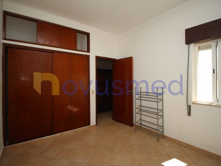 Image No.32-3 Bed House for sale
