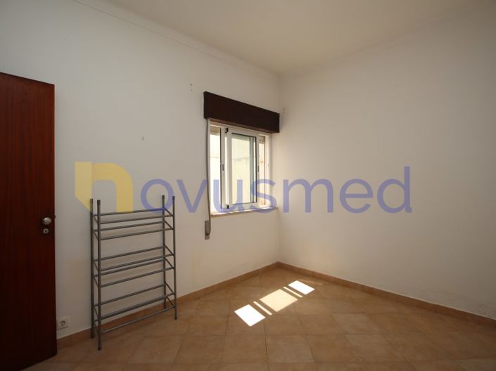 Image No.32-3 Bed House for sale