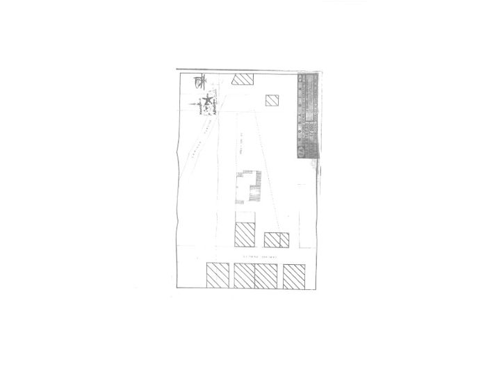 Image No.34-3 Bed House for sale