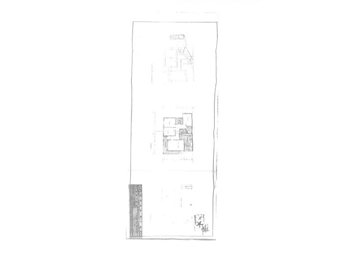 Image No.35-3 Bed House for sale