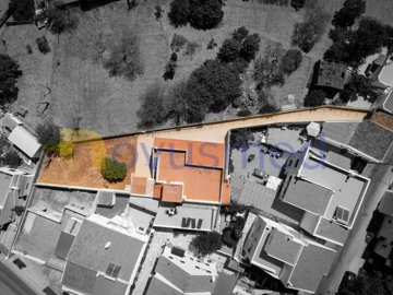 id0c17aa01-0000-0500-0000-0000170a5cef