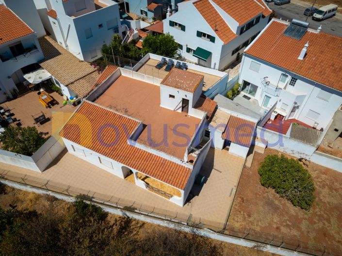 Image No.5-3 Bed House for sale