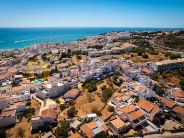 id0c17aa01-0000-0500-0000-000016fcc0f5