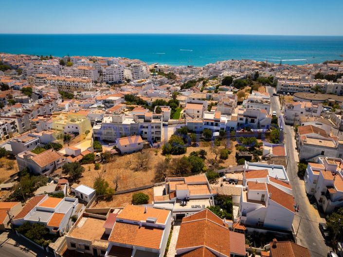 Image No.7-3 Bed House for sale