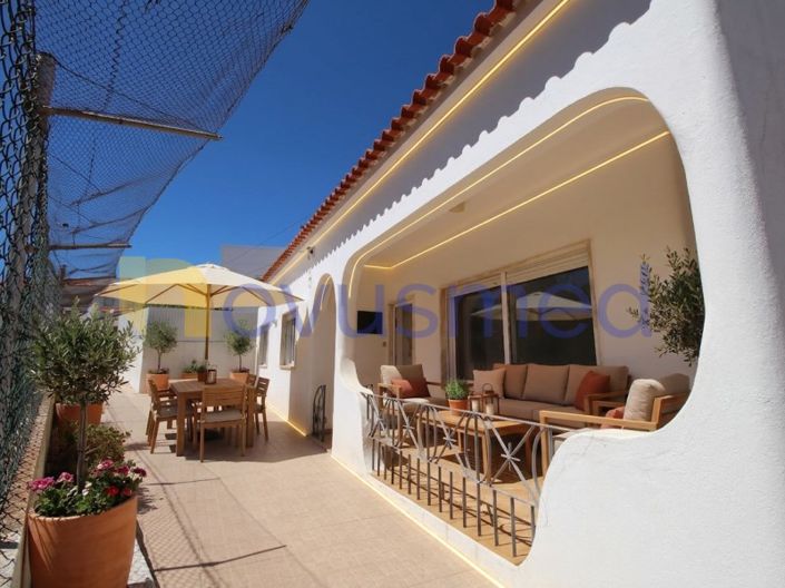 Image No.7-3 Bed House for sale
