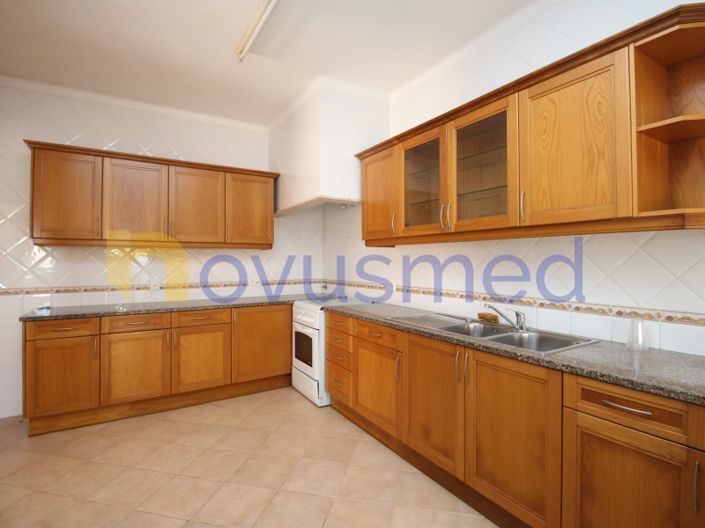 Image No.9-3 Bed House for sale