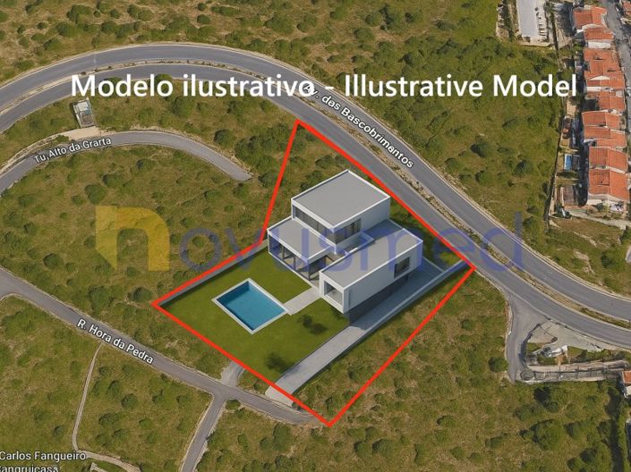 Image No.10-Plot for sale