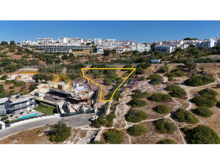 Image No.11-Plot for sale