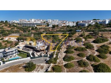 id0912b501-0000-0500-0000-00001792612b