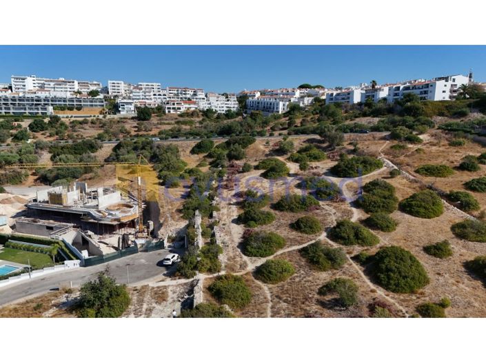 Image No.12-Plot for sale