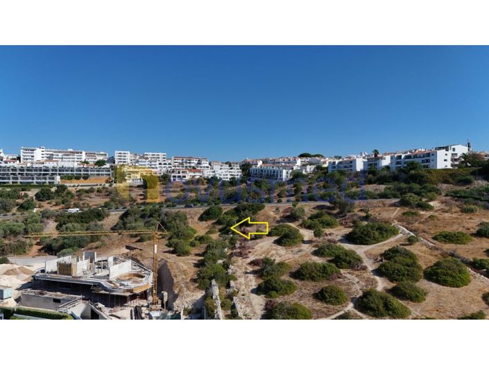 Image No.13-Plot for sale