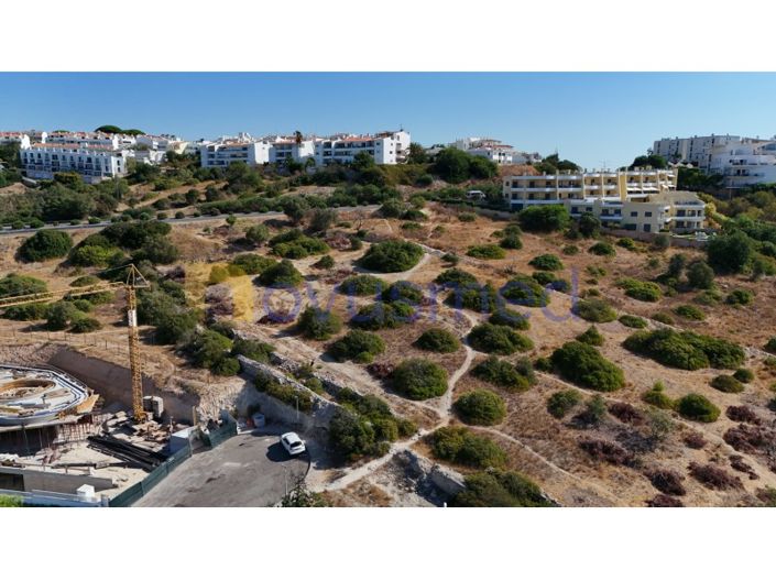 Image No.14-Plot for sale