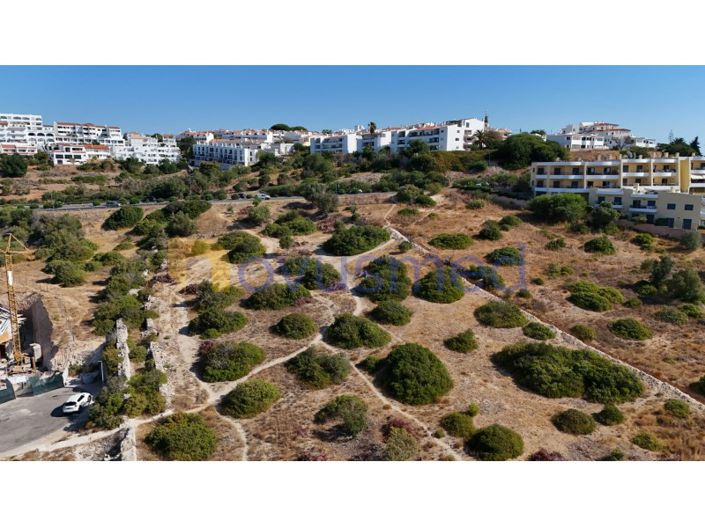 Image No.15-Plot for sale