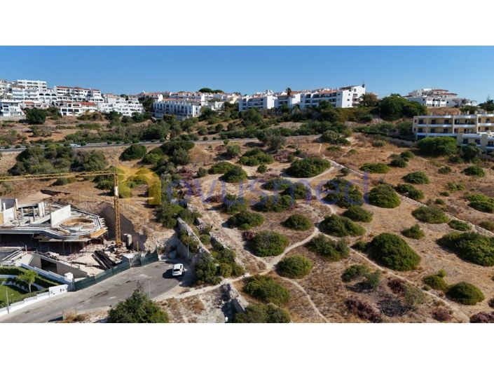 Image No.16-Plot for sale