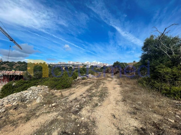 Image No.17-Plot for sale