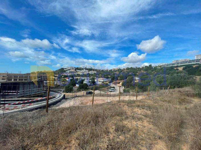 Image No.18-Plot for sale