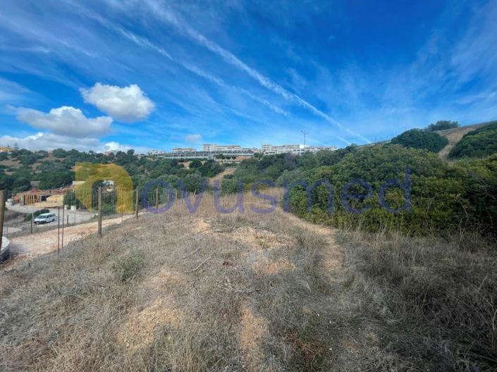 Image No.19-Plot for sale