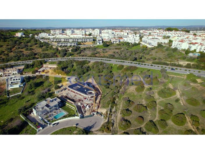 Image No.2-Plot for sale