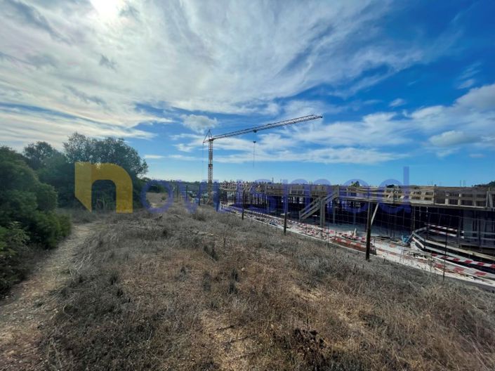 Image No.21-Plot for sale