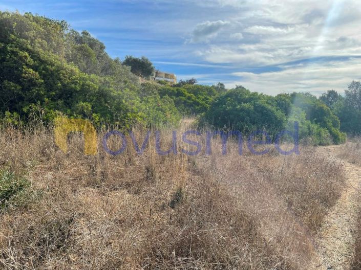 Image No.22-Plot for sale