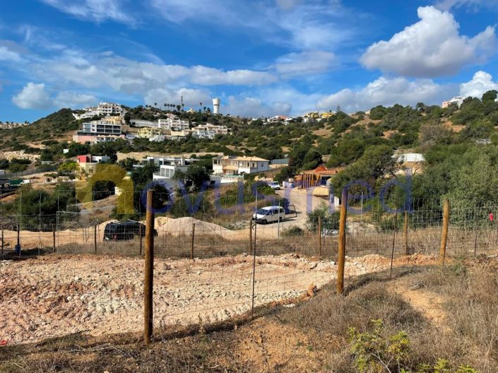 Image No.23-Plot for sale