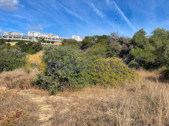 Image No.24-Plot for sale