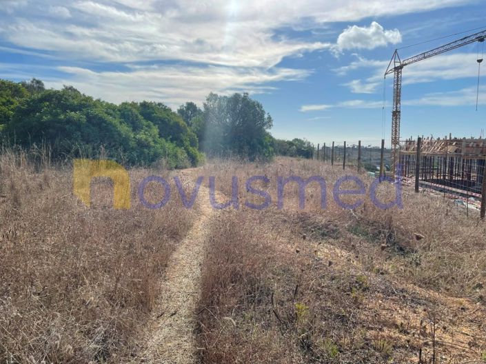 Image No.25-Plot for sale