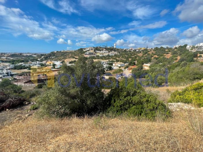 Image No.26-Plot for sale
