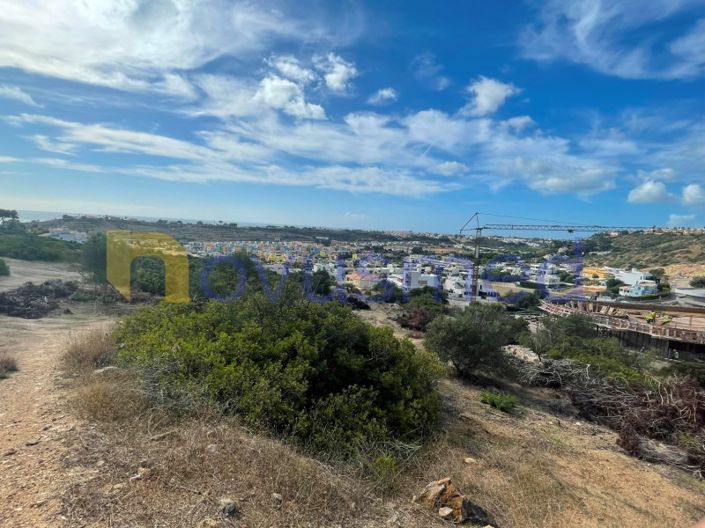 Image No.28-Plot for sale